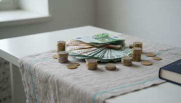 Meilleur logiciel budget 2026 : le comparatif