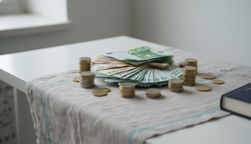 Meilleur logiciel budget 2026 : le comparatif