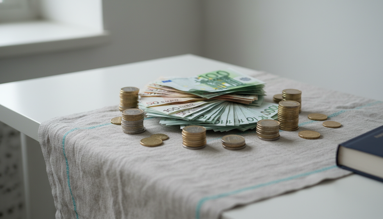 Meilleur logiciel budget 2026 : le comparatif