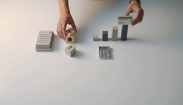 Meilleur Taux Crédit Travaux 2026 : Comparatif des Prêts
