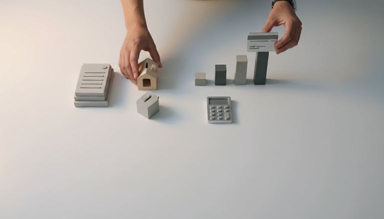 Meilleur Taux Crédit Travaux 2026 : Comparatif des Prêts