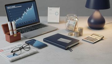 Meilleure banque 2026 : comparatif frais, services