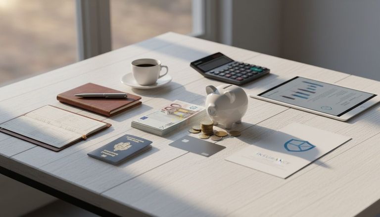 Meilleure banque physique 2026 : comparatif des frais