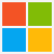 Logo Microsoft Excel – tableur budget familial