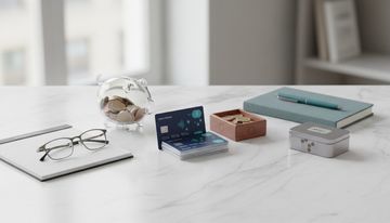 Miel Mutuelle 2026 : garanties, tarifs réels et avis