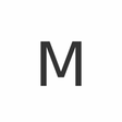 Logo Mon Budget Facile – gestion budget débutant