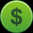 Logo Money Manager Ex – logiciel budget gratuit