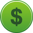 Logo Money Manager Ex – logiciel budget gratuit
