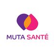 Logo Muta Santé – mutuelle santé historique alsacienne