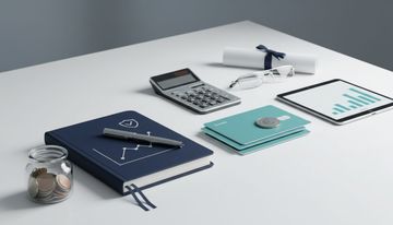 Mutuelle APGIS 2026 : garanties, tarifs et espace assuré