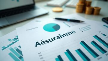 L'Olivier Assurance : numéro gratuit, horaires
