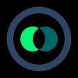 Logo Pennylane – plateforme financière de facturation et comptabilité
