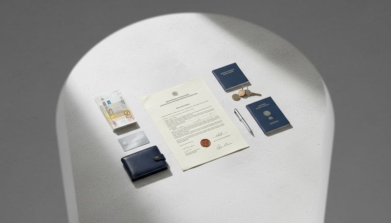 Titre de propriété : définition, contenu et valeur