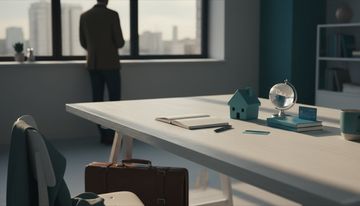 Quel action investir en 2026 : secteurs, PEA et critères
