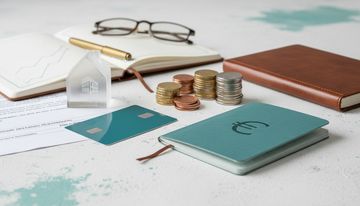 Meilleure banque en France 2026 : le comparatif pour choisir
