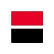 Logo Société Générale – banque de réseau française