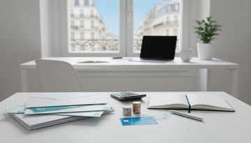 Quel est le tarif moyen d'une mutuelle par mois ?