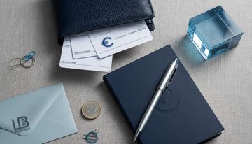 Tarifs La Banque Postale 2026 : grille complète des frais