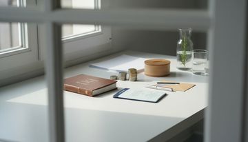 Taux crédit conso 2026 : barème complet par durée et profil