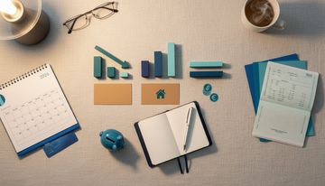 Taux d'emprunt 2026 : baisse, hausse ou stabilité ?