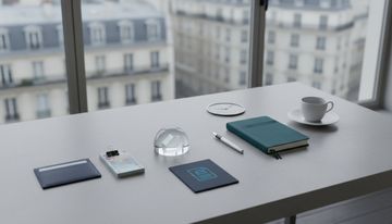 Taux immobiliers janvier 2026 : 3,1 % à 3,35 %, pas