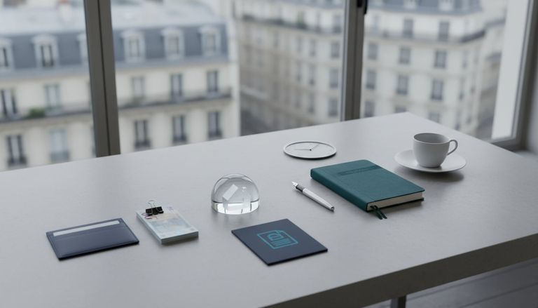 Taux immobiliers janvier 2026 : 3,1 % à 3,35 %, pas