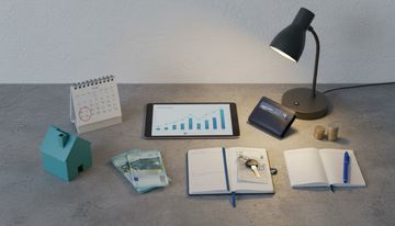 Taux prêt auto 2026 : 3,80 % à 7,9 % selon le profil