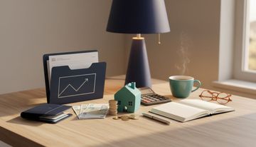 Taux Livret Épargne Logement 2026 : CEL 1,25 % et PEL 2 %