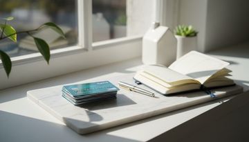 Taux prêt immobilier 2026 : 3,11 % à 3,48 % selon la durée