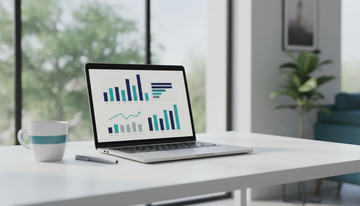Virement instantané : guide complet 2026