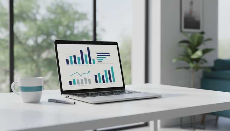 Virement instantané : guide complet 2026