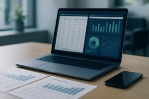 découvrez la règle 50/30/20, une méthode simple pour gérer votre budget en répartissant intelligemment vos revenus entre besoins essentiels, envies et économies.