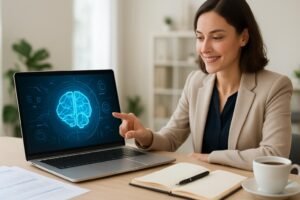 découvrez si chatgpt peut réellement effectuer des tâches de comptabilité, ses capacités, ses limites et comment il peut assister les professionnels du secteur.