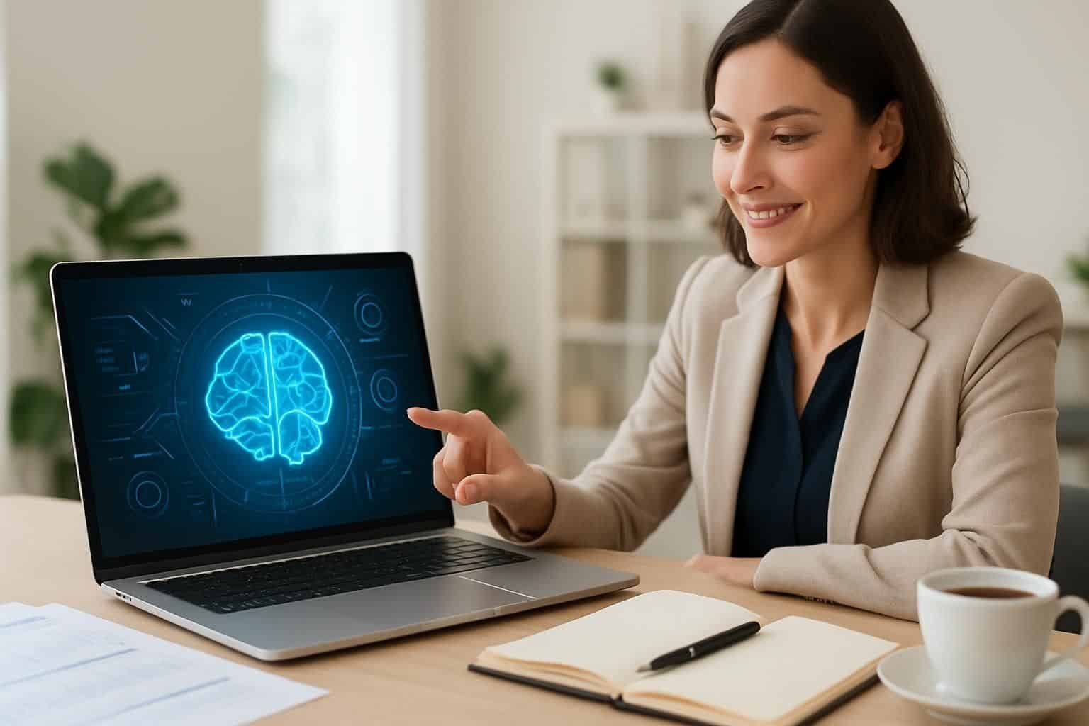 découvrez si chatgpt peut réellement effectuer des tâches de comptabilité, ses capacités, ses limites et comment il peut assister les professionnels du secteur.