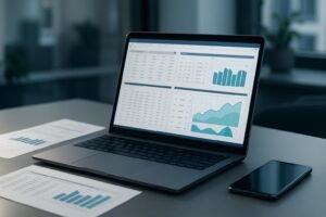 découvrez quel est le logiciel le plus utilisé dans le monde, ses fonctionnalités clés et pourquoi il domine le marché mondial.