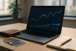 découvrez quel est l'outil financier le plus important pour gérer efficacement votre argent et optimiser vos investissements.