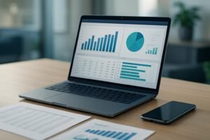 découvrez les logiciels qui ont pris la relève de microsoft money pour gérer vos finances personnelles efficacement.