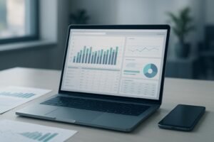 découvrez les trois principaux types de logiciels existants aujourd'hui, leurs caractéristiques et leurs utilisations pour mieux comprendre leur rôle dans le monde numérique.