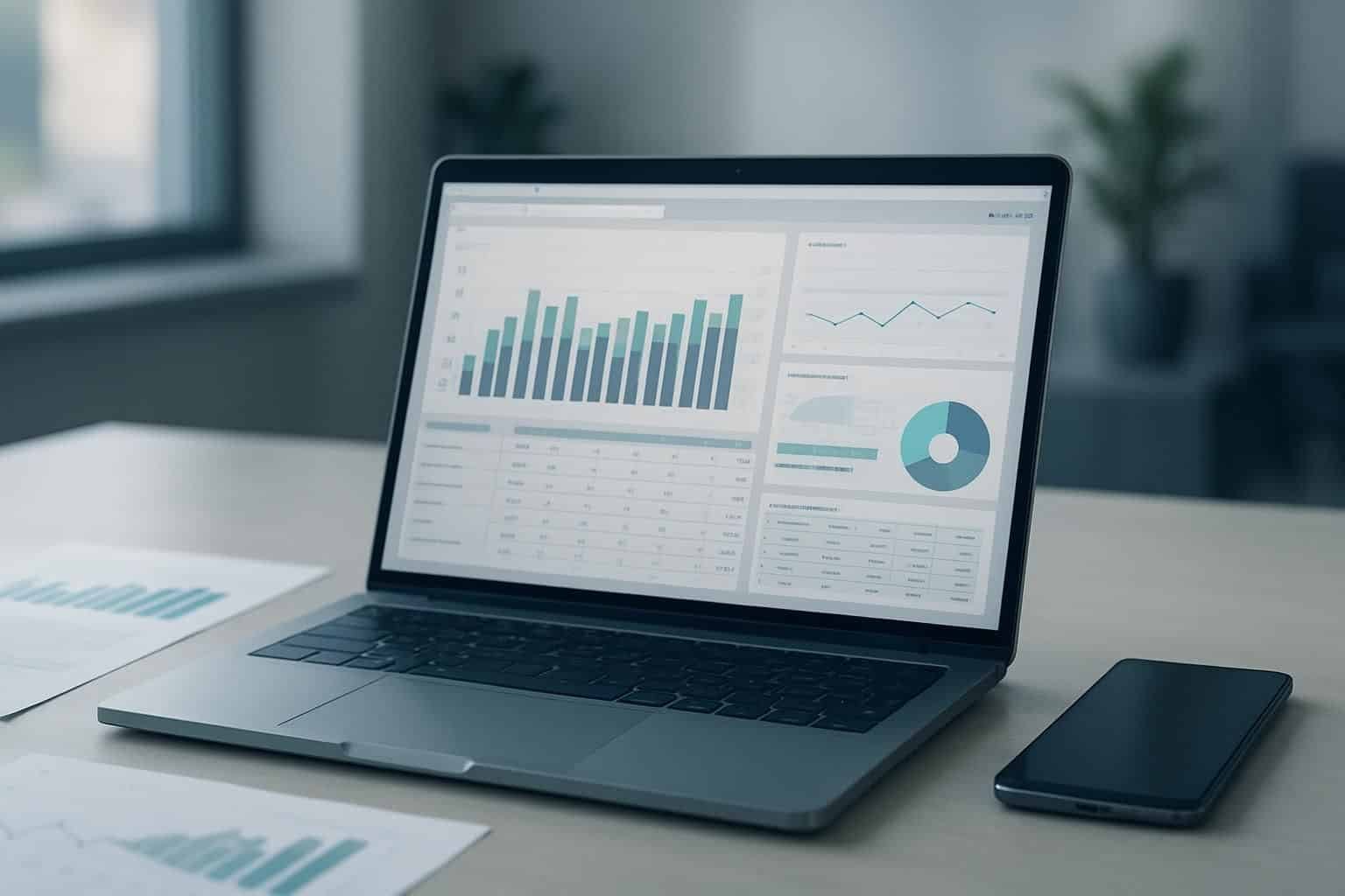 découvrez les trois principaux types de logiciels existants aujourd'hui, leurs caractéristiques et leurs utilisations pour mieux comprendre leur rôle dans le monde numérique.