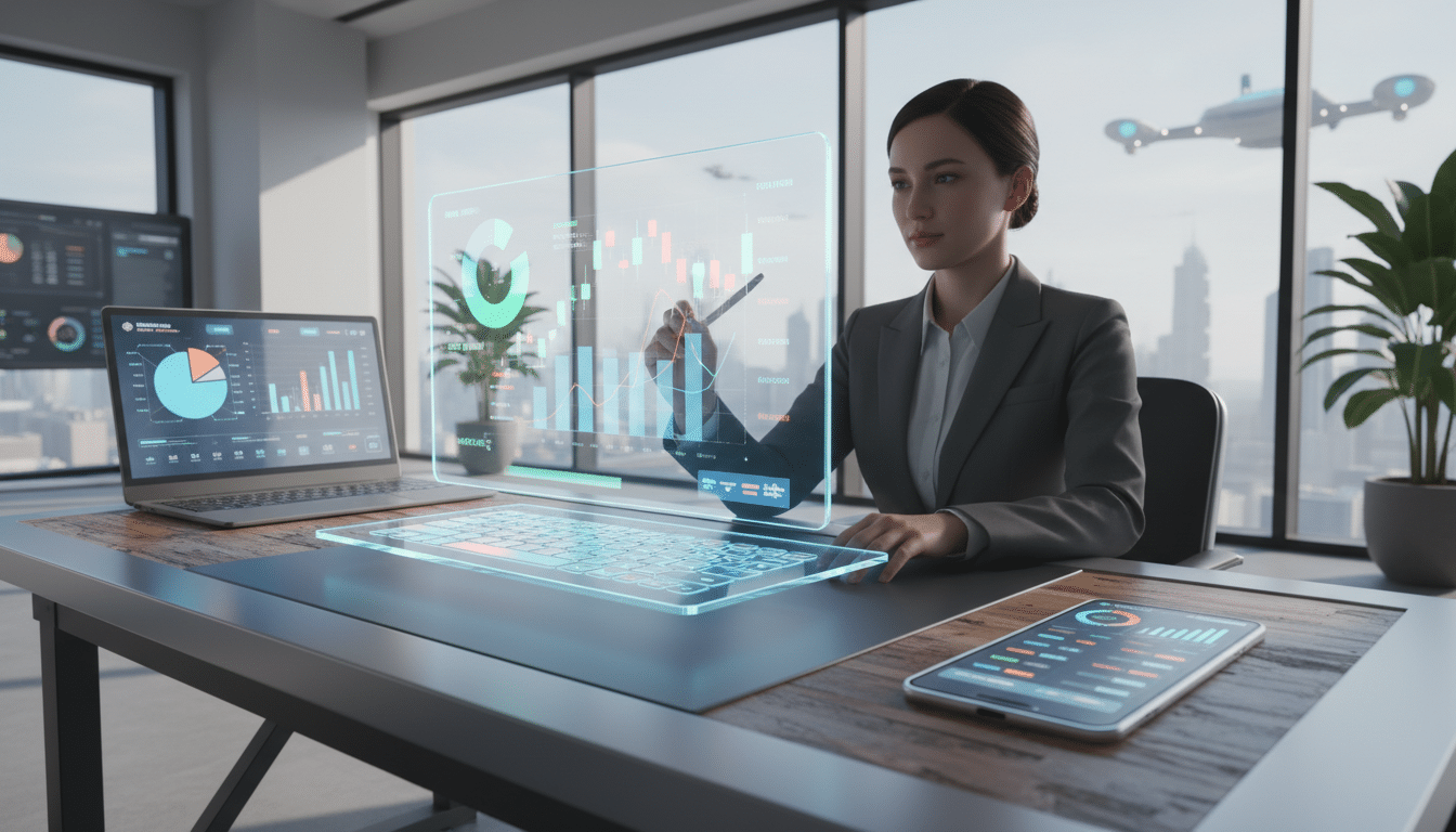 découvrez quel est le meilleur logiciel de gestion financière en 2026 pour optimiser vos finances personnelles ou professionnelles grâce à notre analyse complète et actualisée.