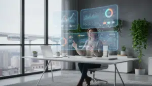 découvrez quel logiciel de finance choisir en 2026 pour optimiser la gestion de votre budget, améliorer vos finances personnelles et atteindre vos objectifs économiques.