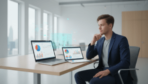 découvrez quel logiciel financier choisir en 2026 grâce à notre comparatif complet et nos conseils pratiques pour optimiser la gestion de vos finances.